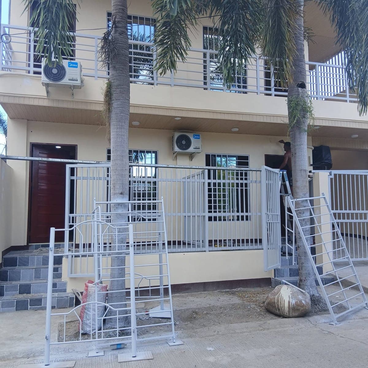 *Apartment for Rent 🏠* - photo 1