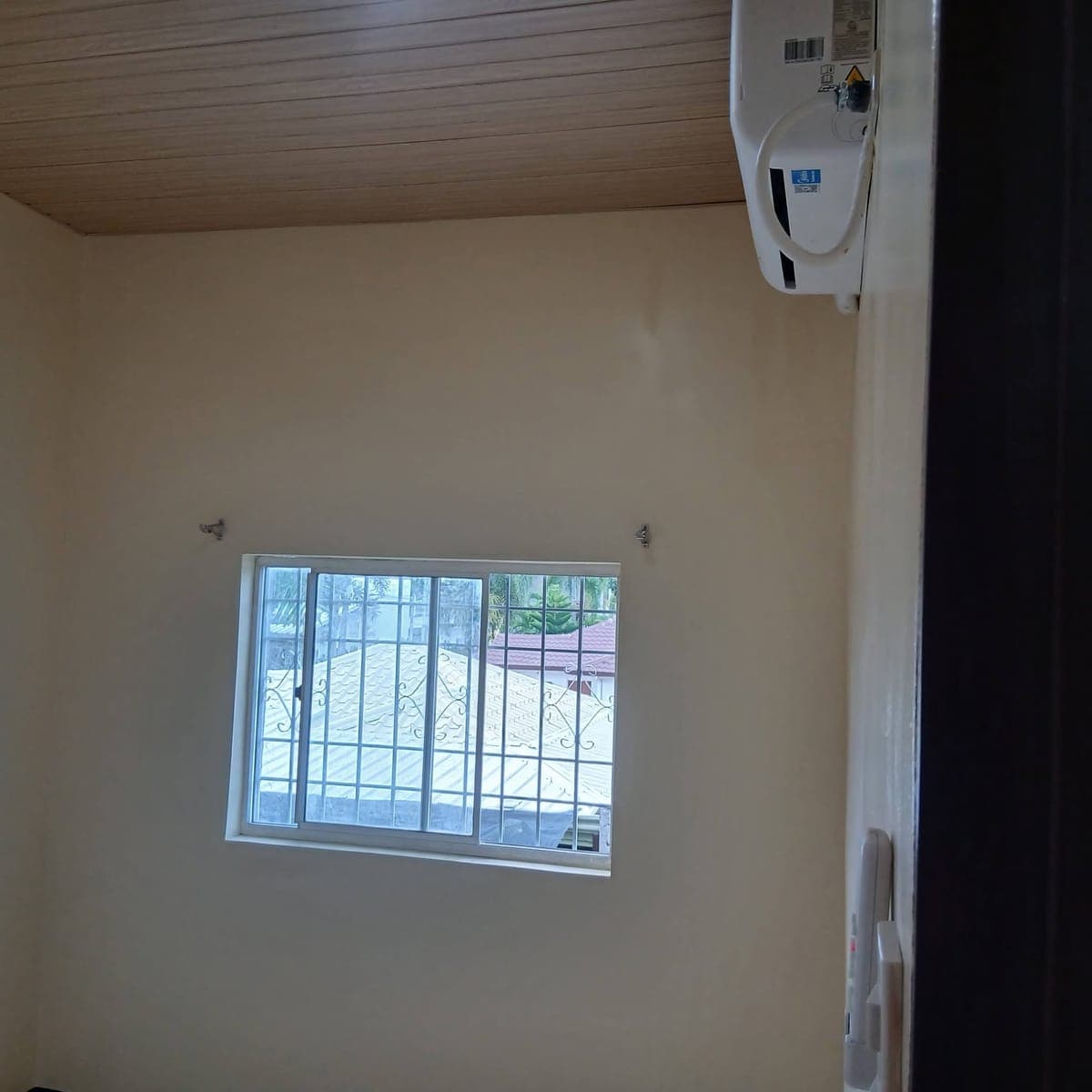 *Apartment for Rent 🏠* - photo 2