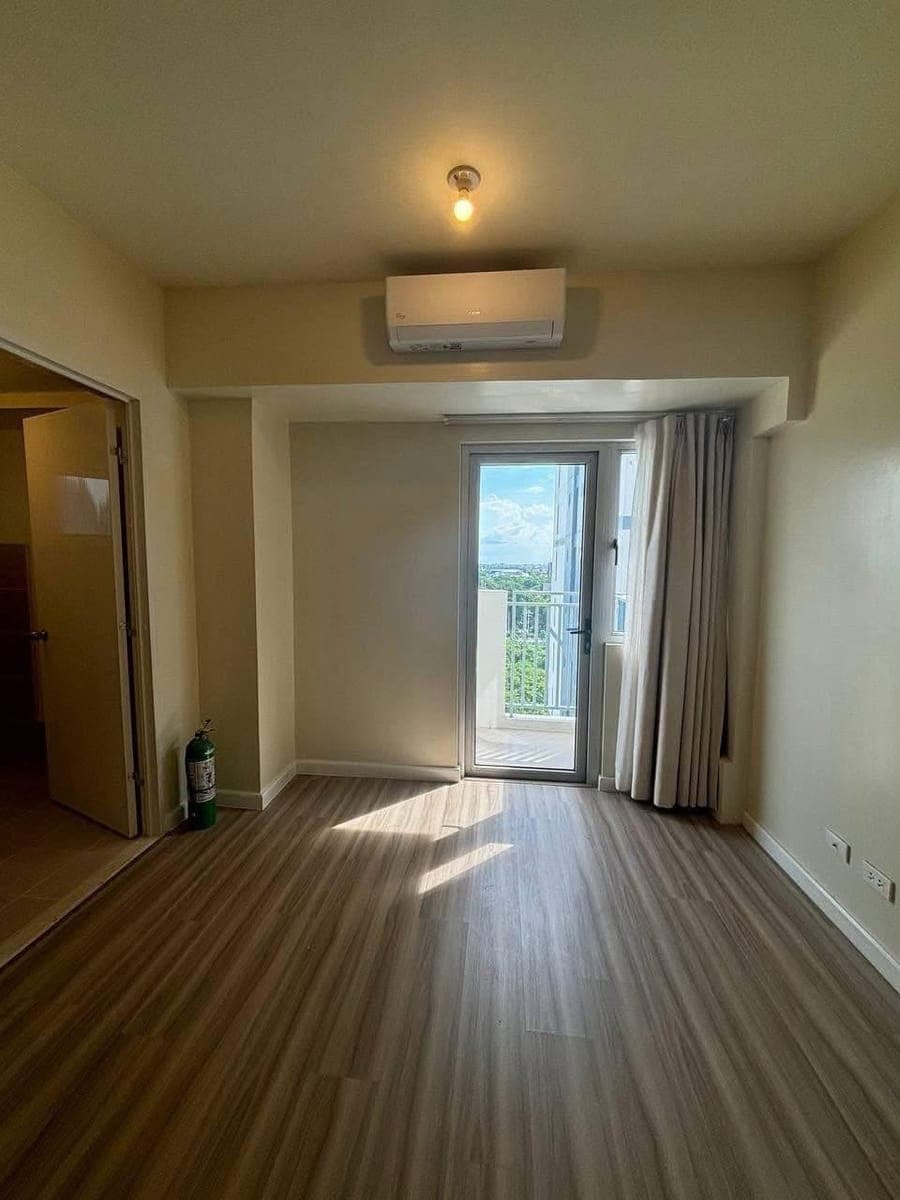FOR RENT : AVIDA VIREO 1 BEDROOM - photo 1
