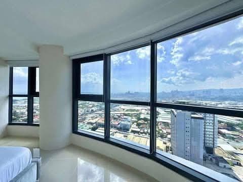 For RENT🔑 - photo 4