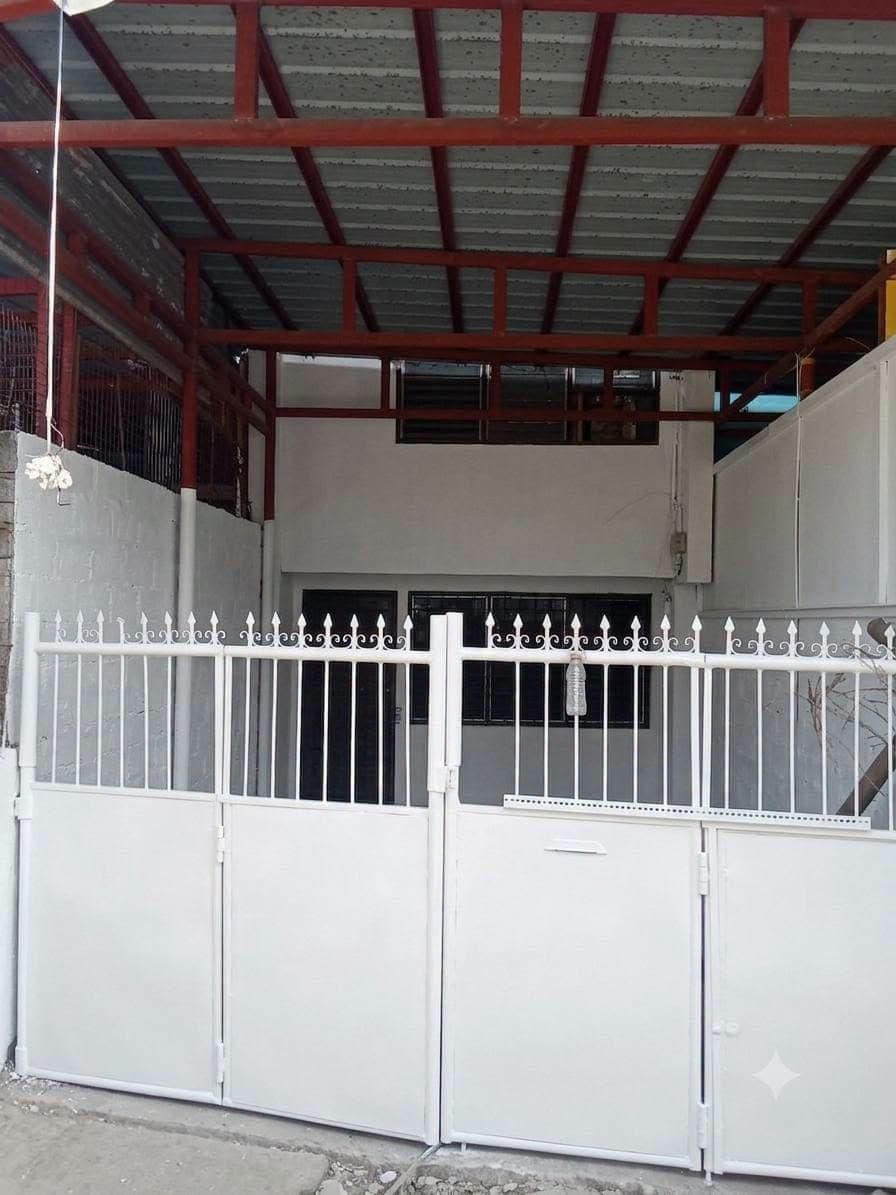 House for rent sa Camaman-an - photo 1