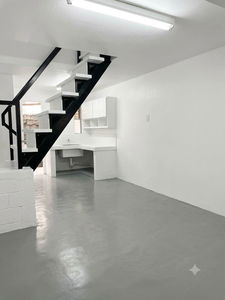 House for rent sa Camaman-an - photo 2