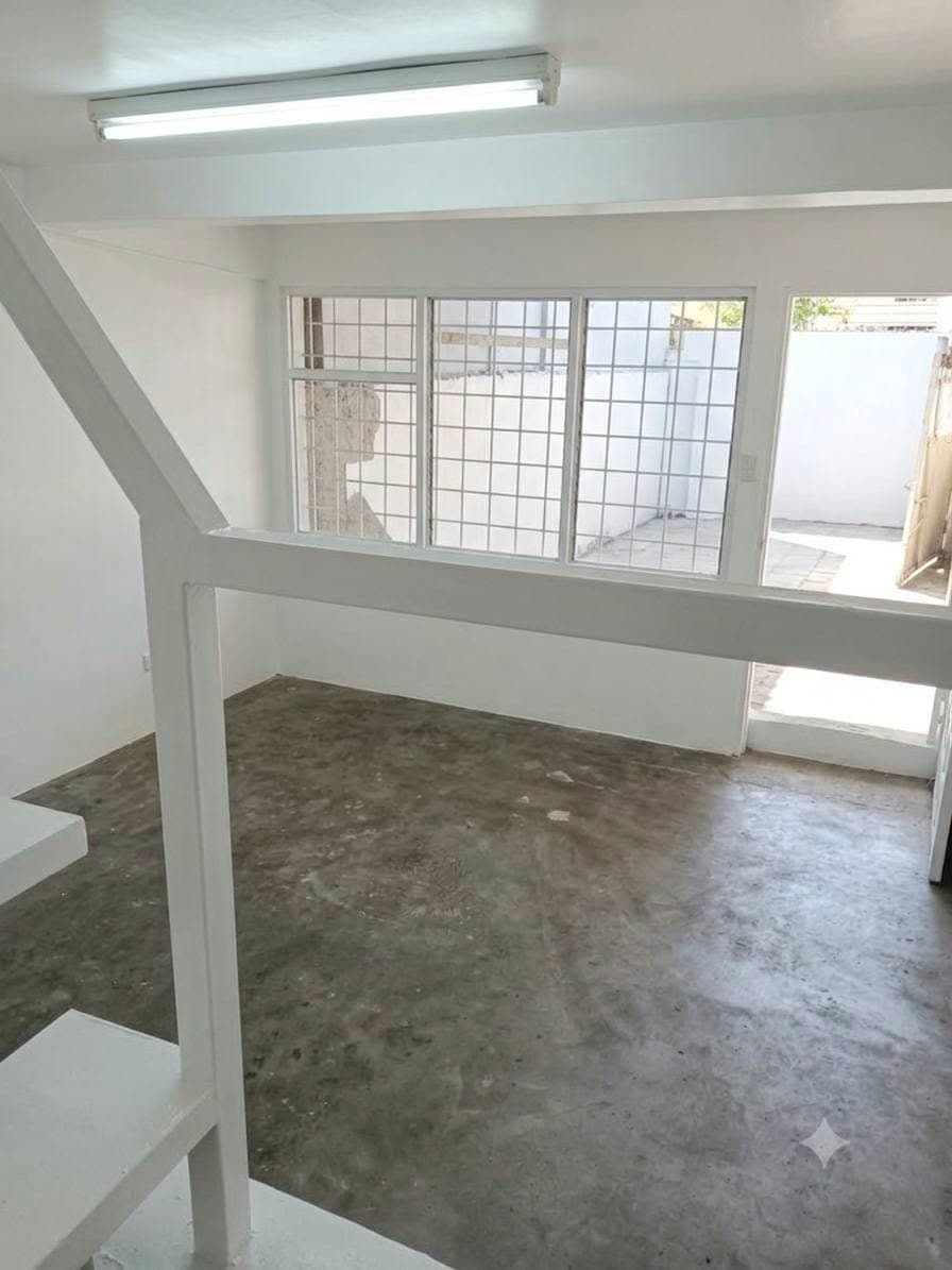 House for rent sa Camaman-an - photo 3