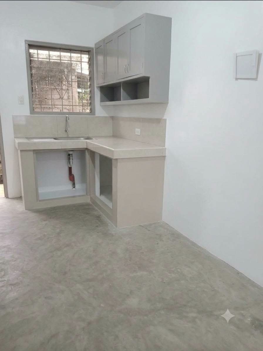 House for rent sa Camaman-an - photo 4