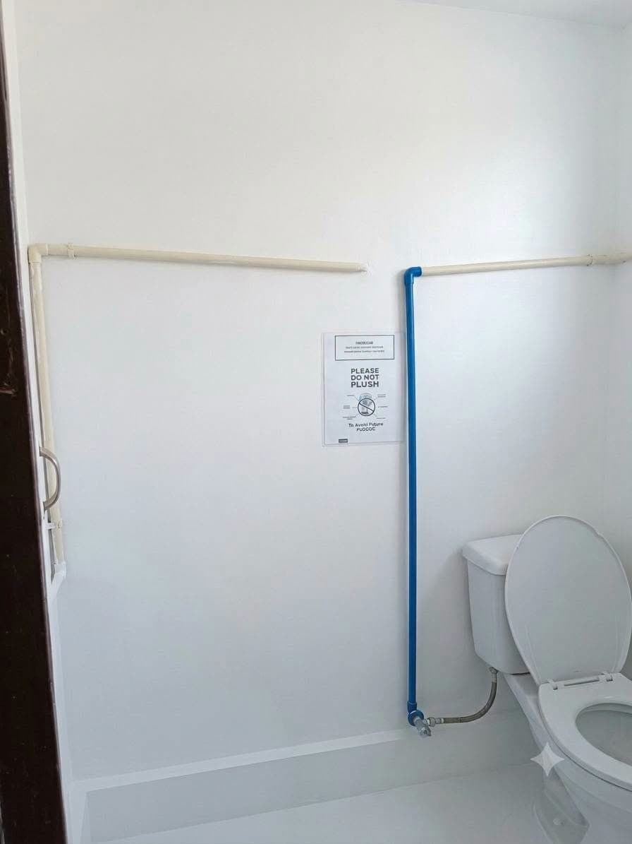 House for rent sa Camaman-an - photo 5