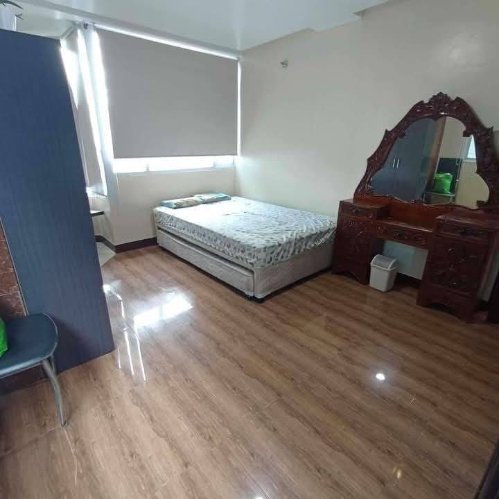 🚨 RUSH FOR RENT! 🚨 - photo 2