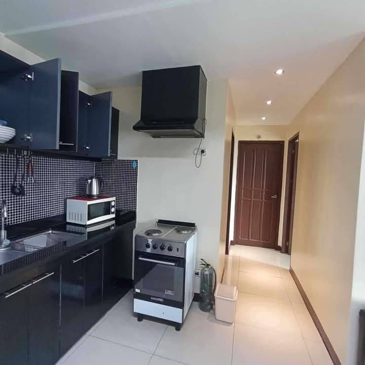 🚨 RUSH FOR RENT! 🚨 - photo 3