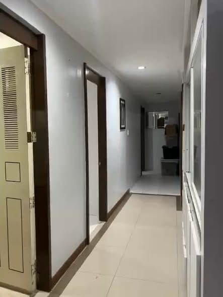 LG's Villa - photo 1