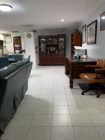 LG's Villa - photo 2