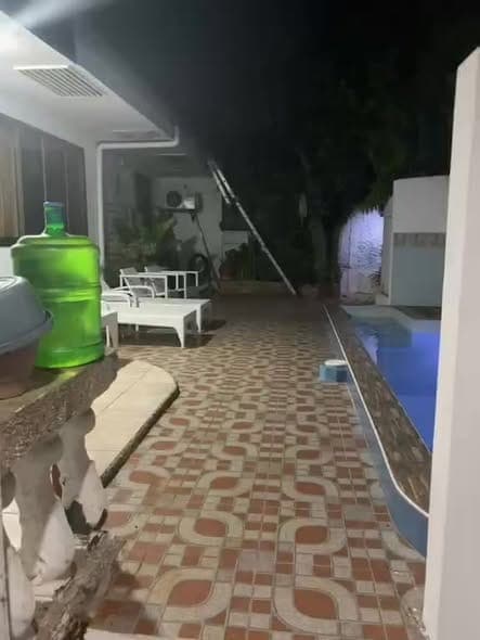 LG's Villa - photo 3