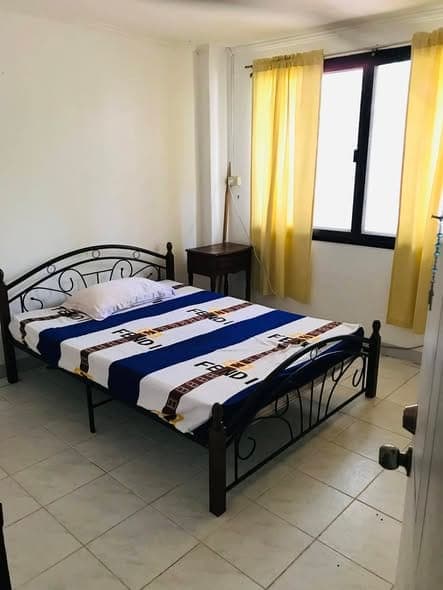 LG's Villa - photo 4