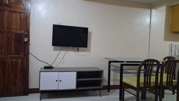 2 storey house for rent semi furnished located Sunrise Place Mactan,Agus Malinao Lapulapu City 10k m... - photo 3