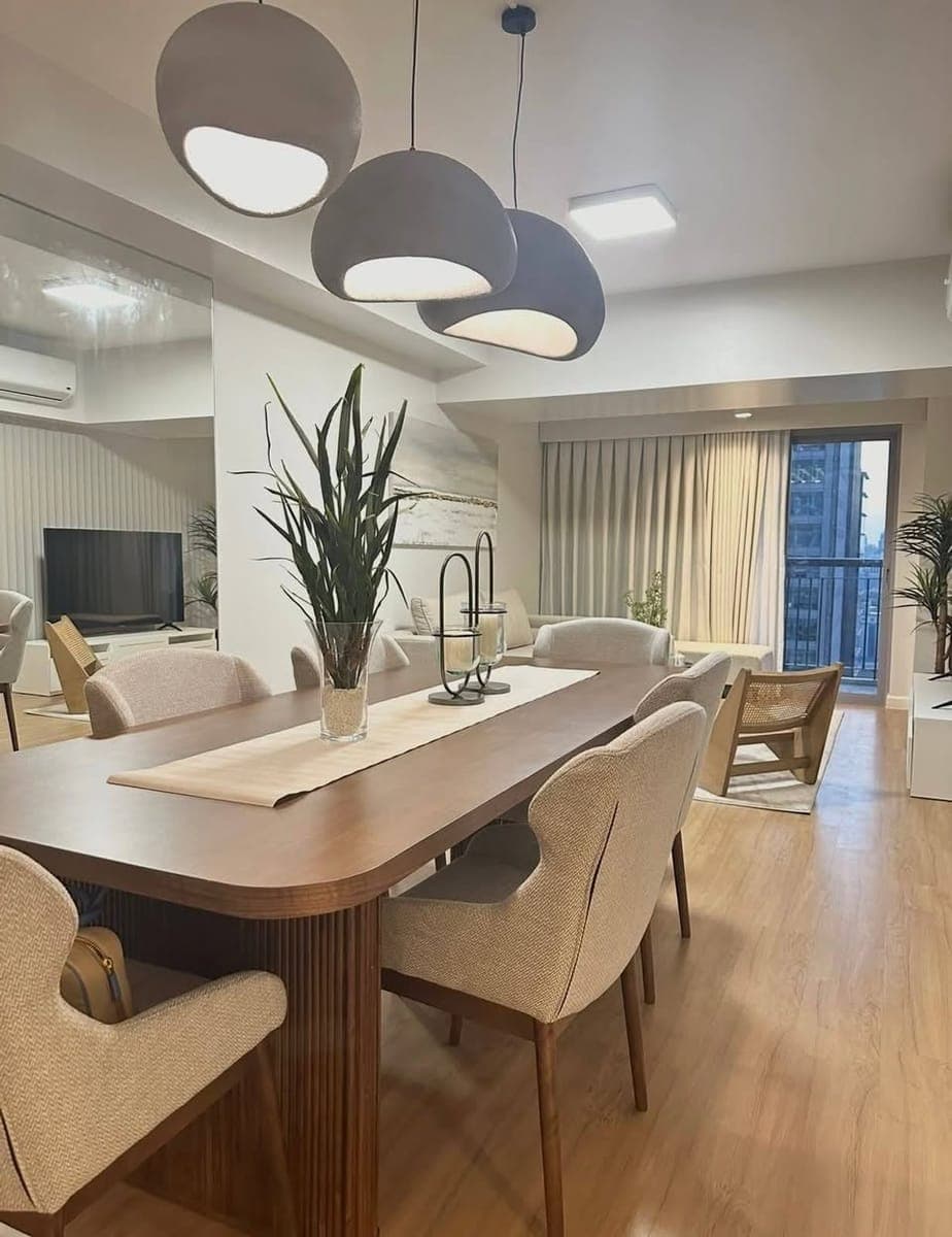 For Rent✨ - photo 1