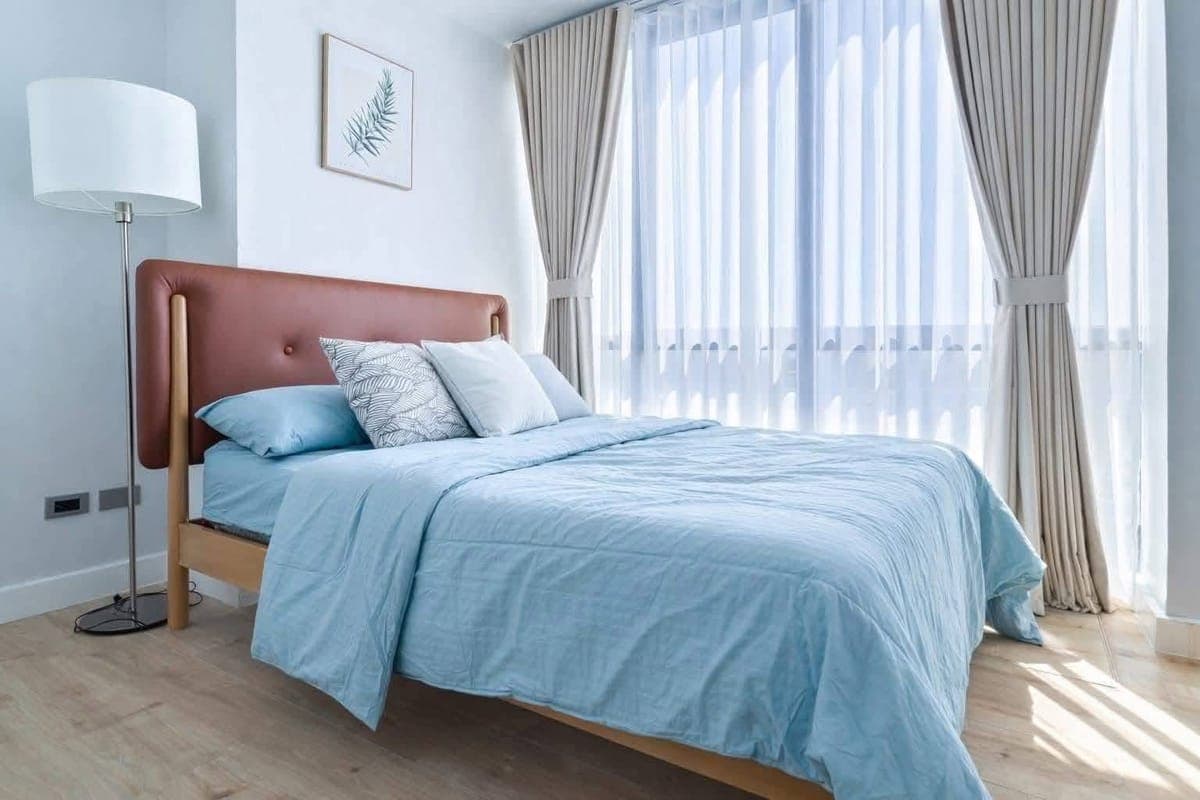 ✨FULLY FURNISHED 2-BEDROOM CONDO UNIT FOR RENT/SALE IN CEBU IT PARK, CEBU CITY - photo 3