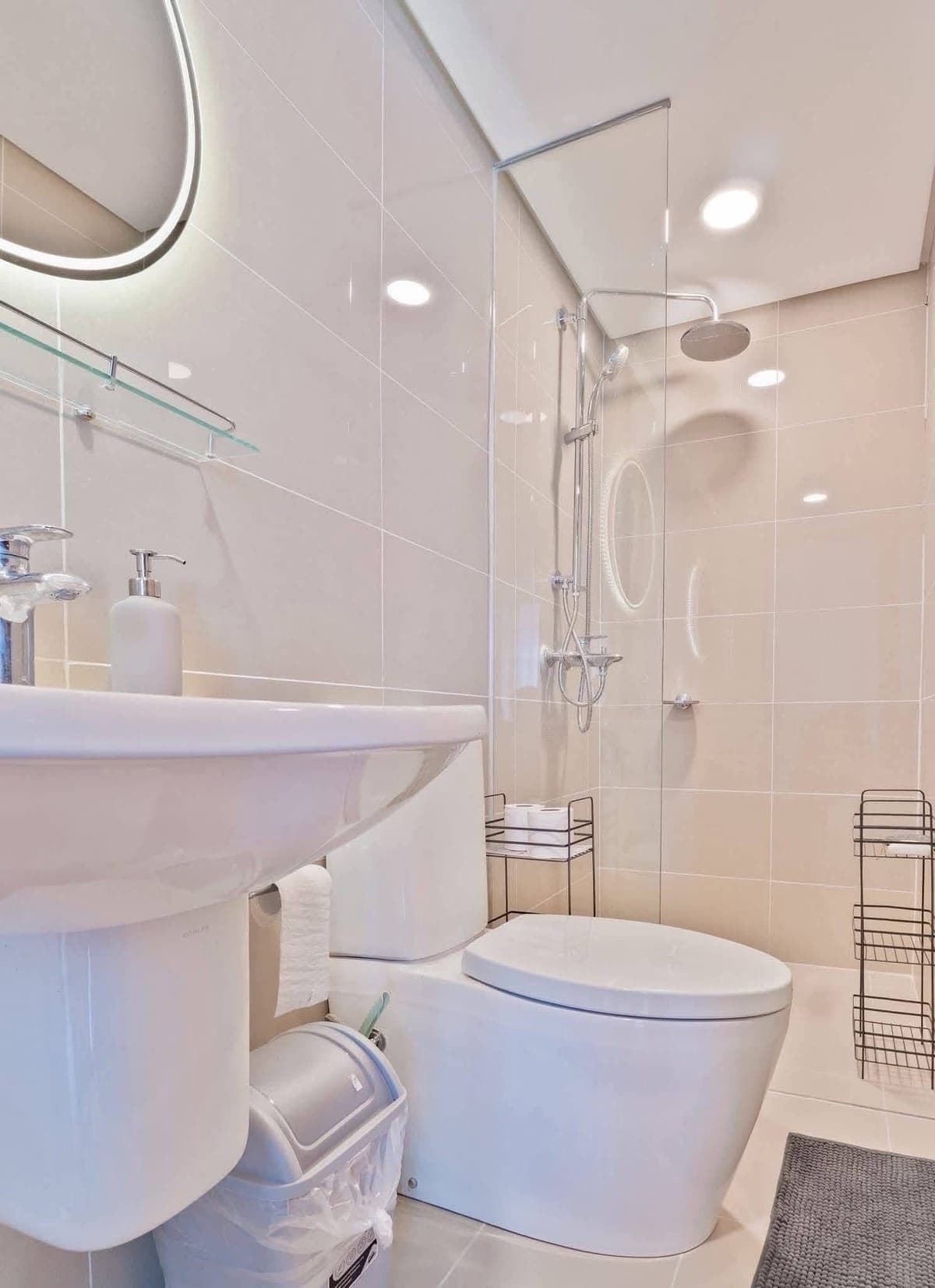 ✨FULLY FURNISHED 2-BEDROOM CONDO UNIT FOR RENT/SALE IN CEBU IT PARK, CEBU CITY - photo 5