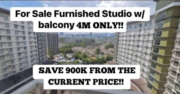 STEAL DEAL‼️FOR SALE OR RENT - photo 1