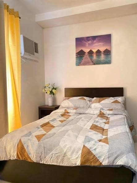 STEAL DEAL‼️FOR SALE OR RENT - photo 2