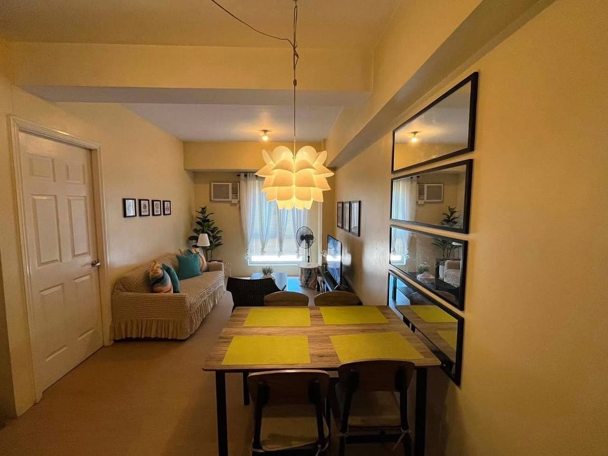 FOR RENT - photo 3