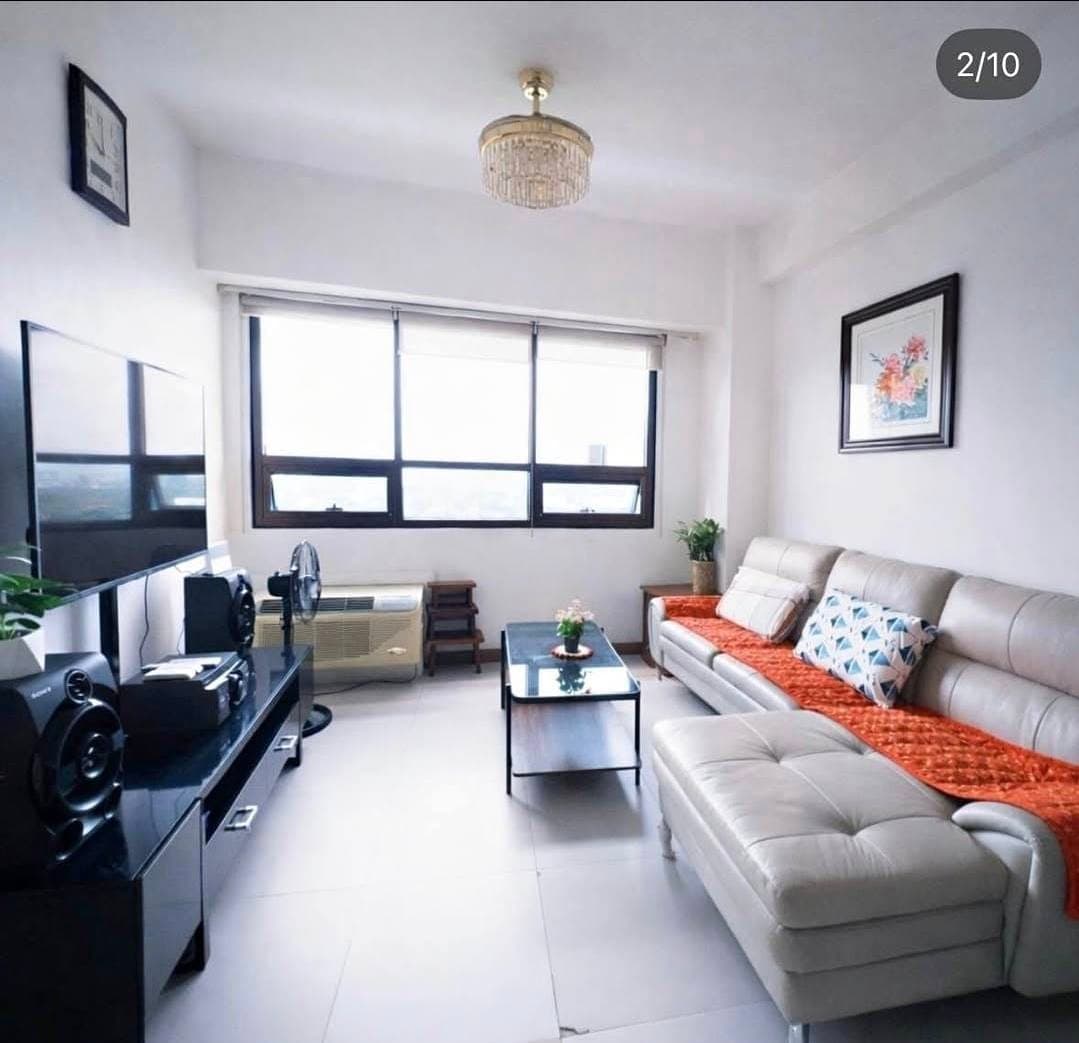For lease: - photo 1