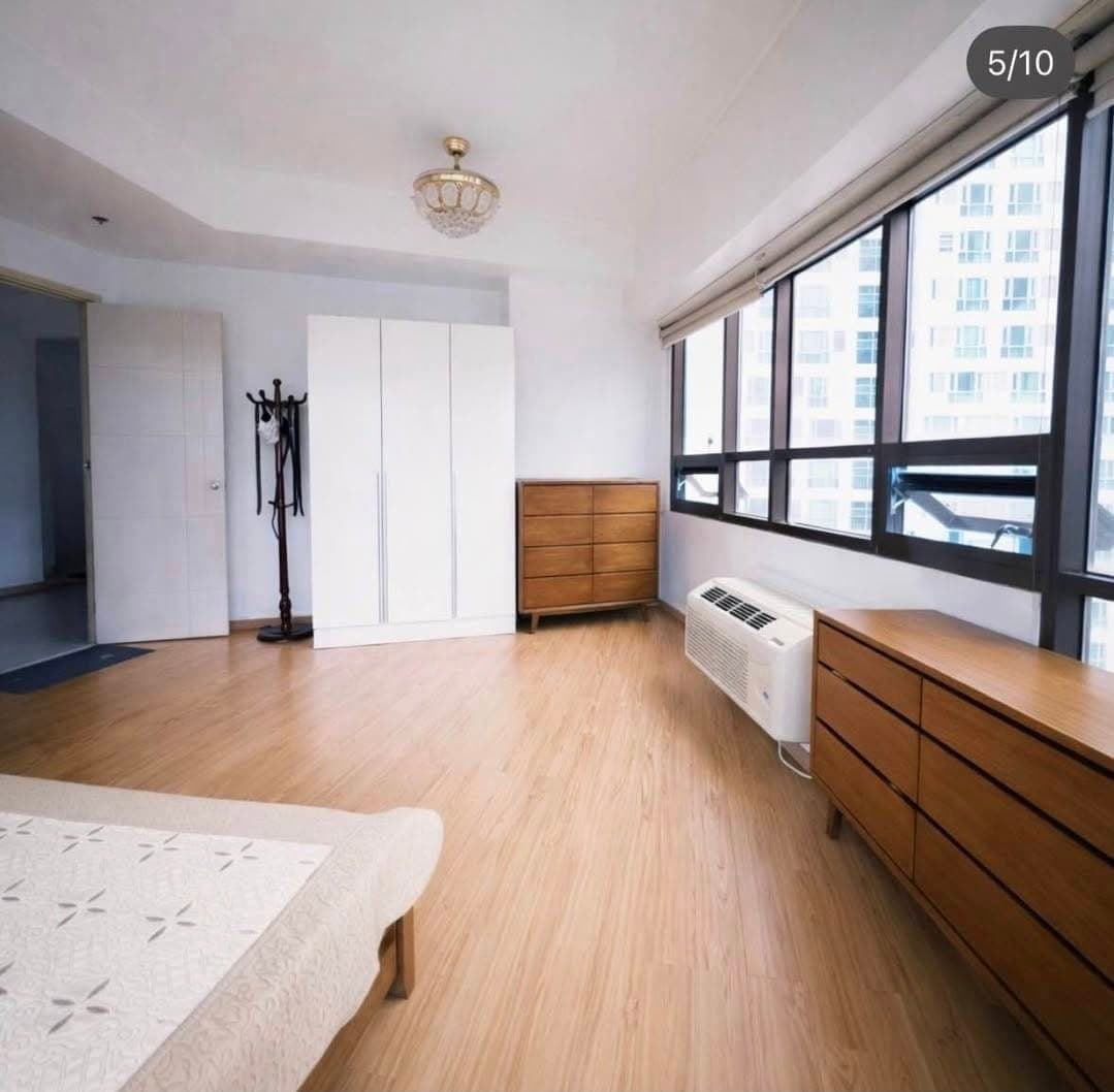 For lease: - photo 3