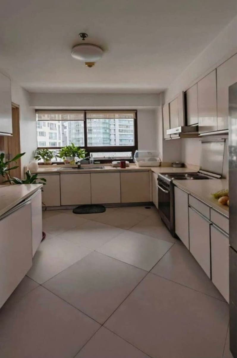 For lease: - photo 4