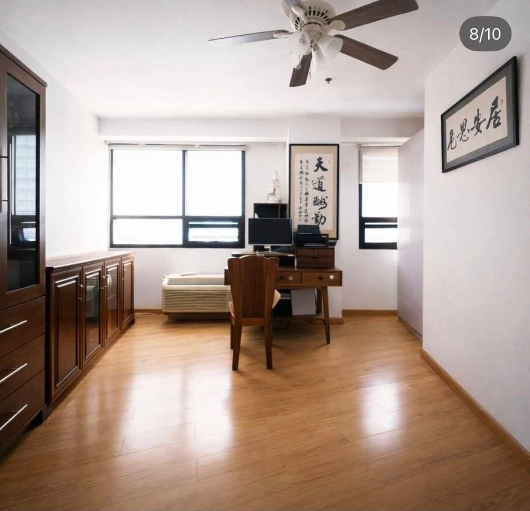 For lease: - photo 5