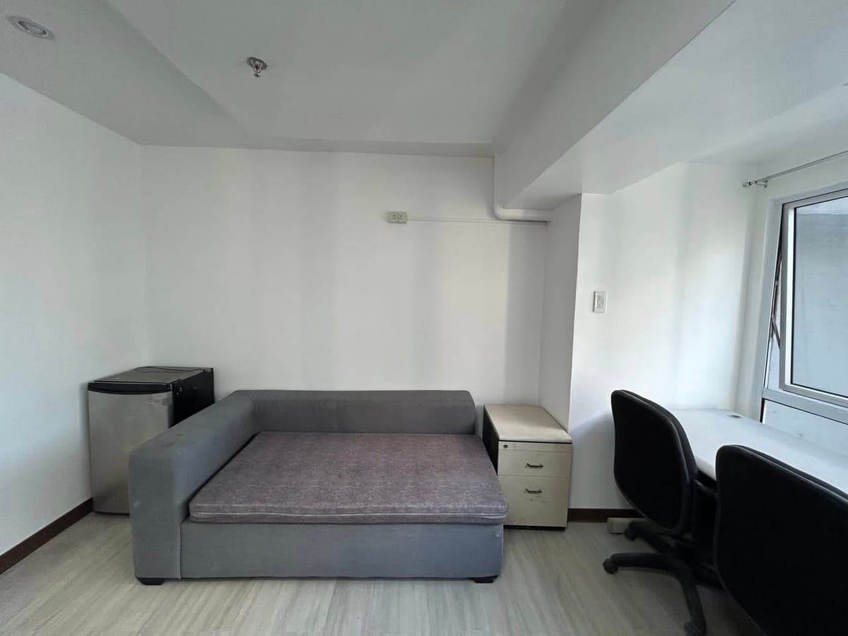 🏙️ FORT VICTORIA – FOR SALE / FOR RENT - photo 2