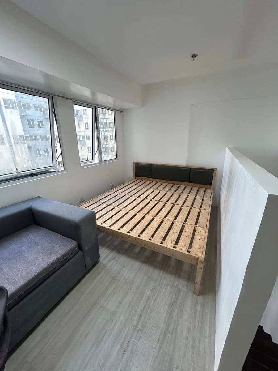 🏙️ FORT VICTORIA – FOR SALE / FOR RENT - photo 3