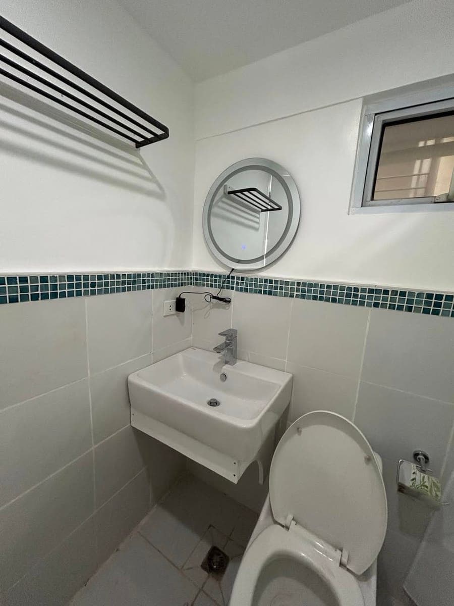 🏙️ FORT VICTORIA – FOR SALE / FOR RENT - photo 4