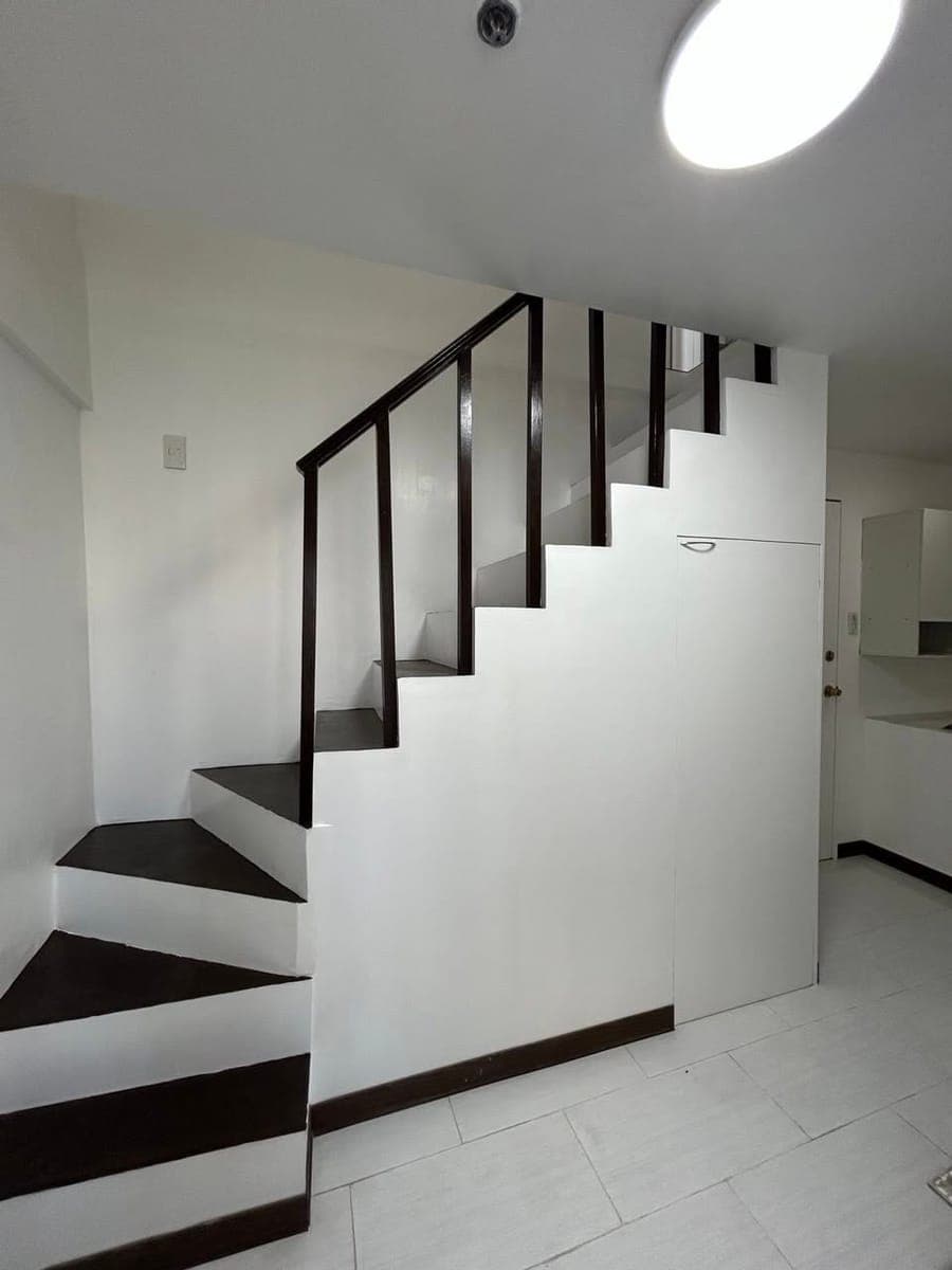 🏙️ FORT VICTORIA – FOR SALE / FOR RENT - photo 5