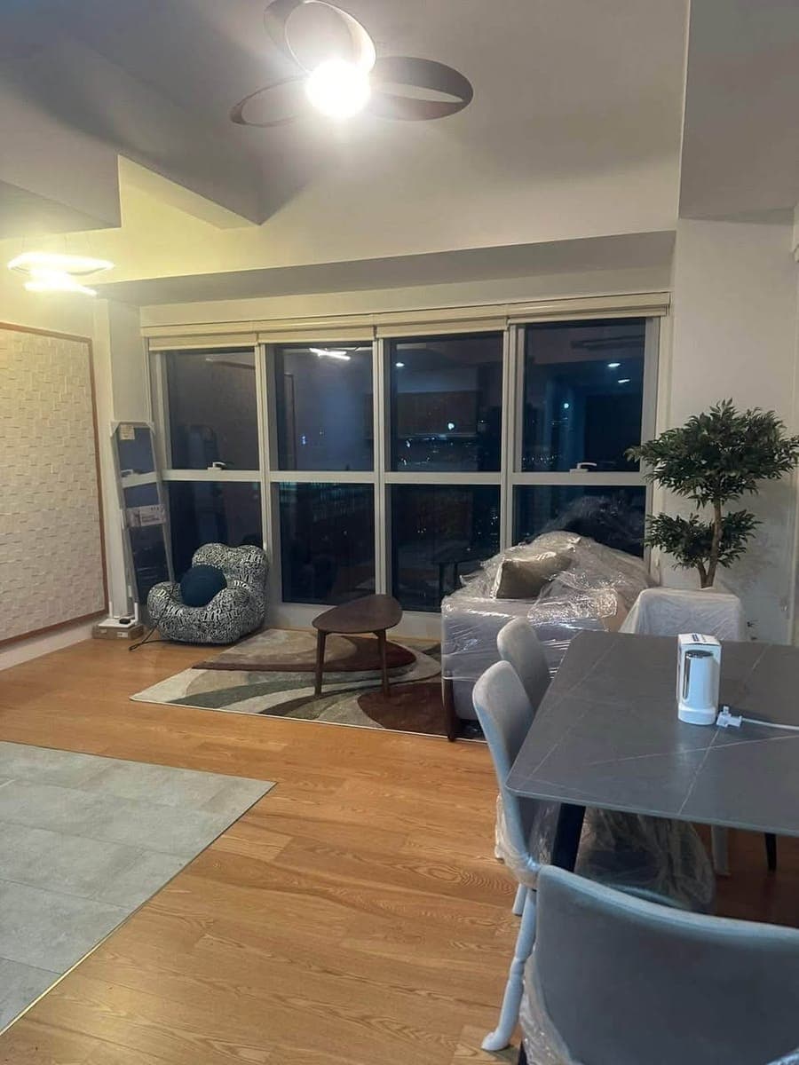 FOR RENT✨ - photo 1