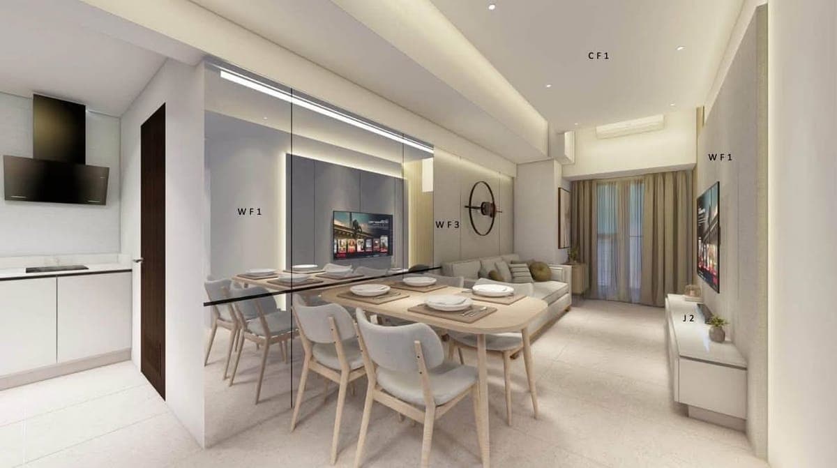 For Rent✨ - photo 1
