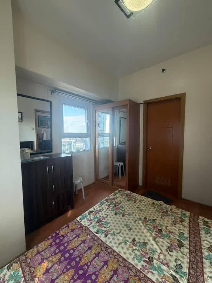Available For Rent: 🍀 - photo 3