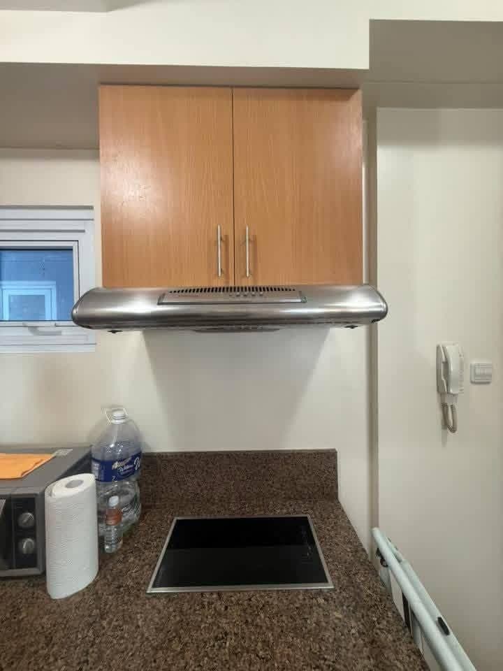 Available For Rent: 🍀 - photo 4