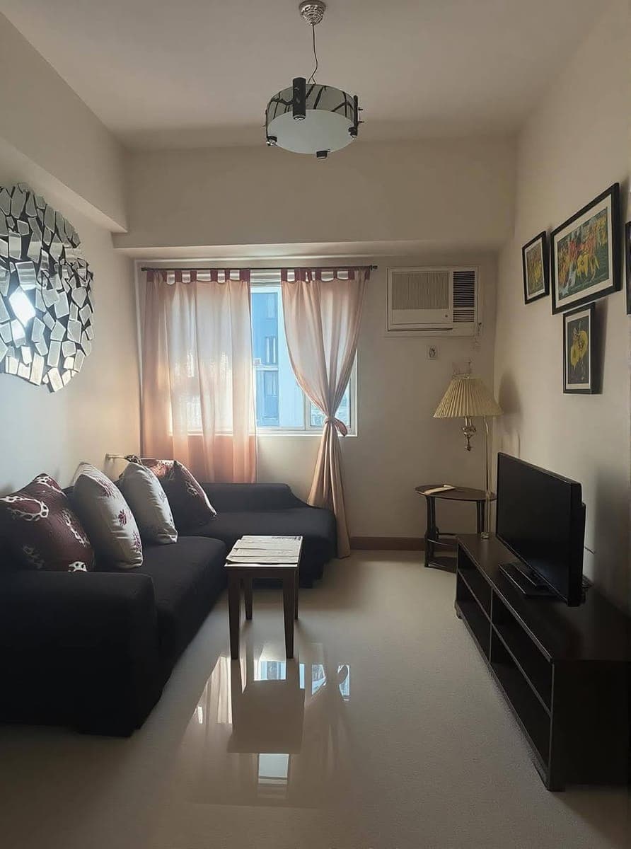 Available For Rent: 🍀 - photo 5