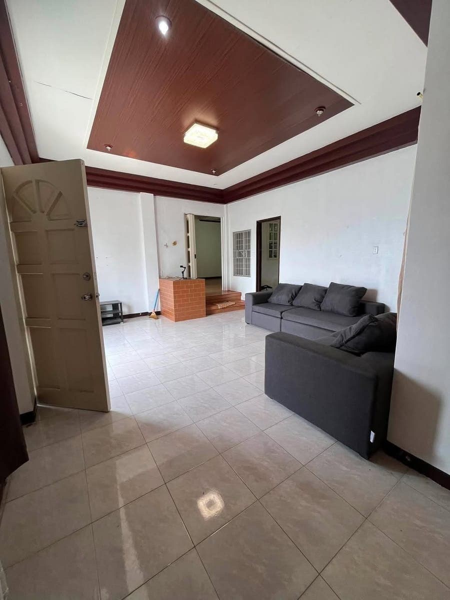 **House for rent - Upper Bulua villa candida ** - photo 2