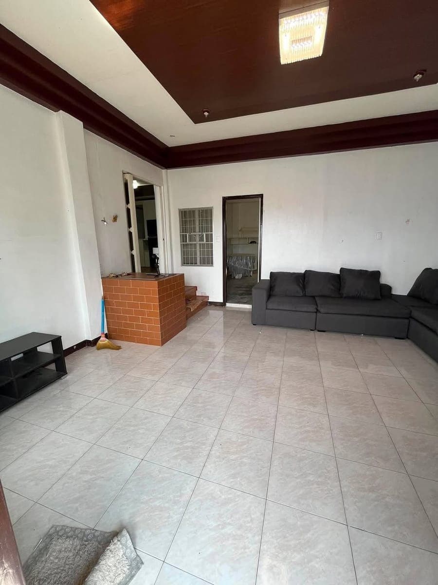 **House for rent - Upper Bulua villa candida ** - photo 3