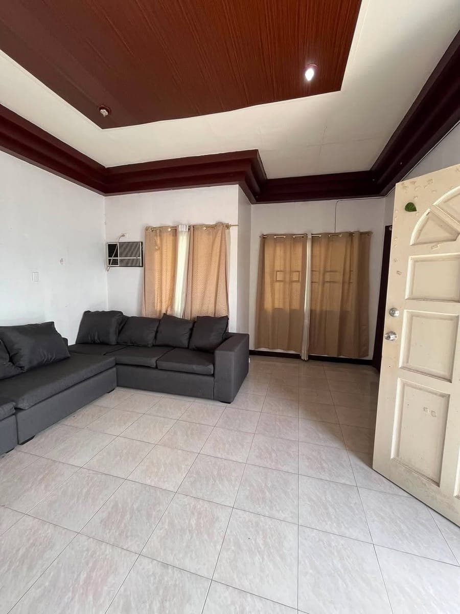 **House for rent - Upper Bulua villa candida ** - photo 4