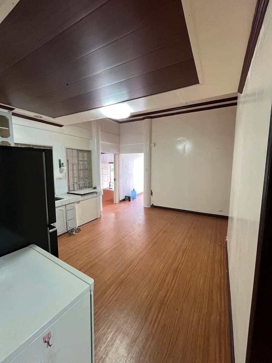 **House for rent - Upper Bulua villa candida ** - photo 5