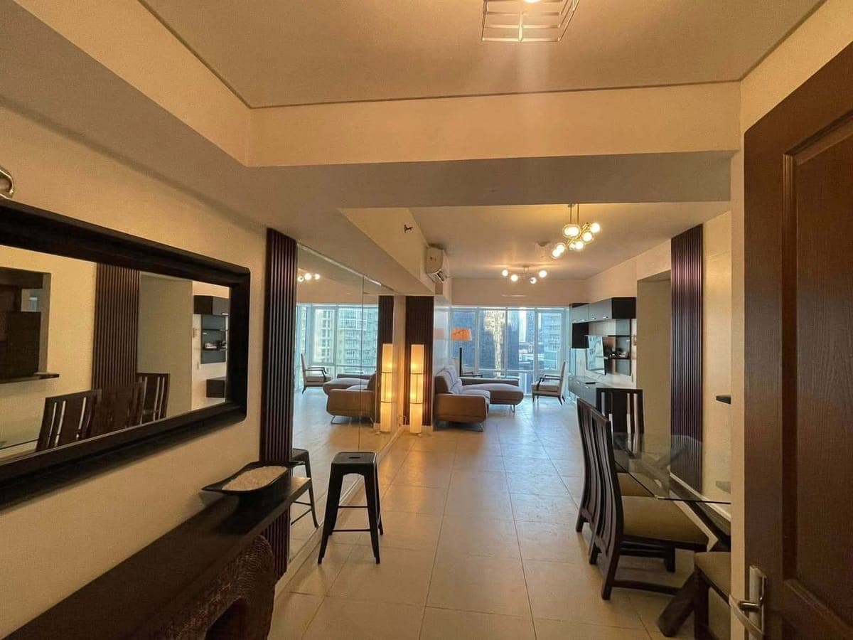 FOR RENT - photo 1