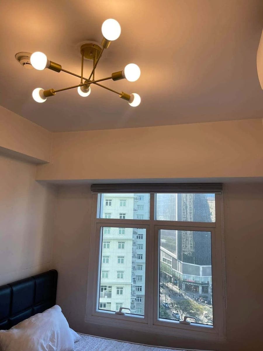 FOR RENT - photo 2