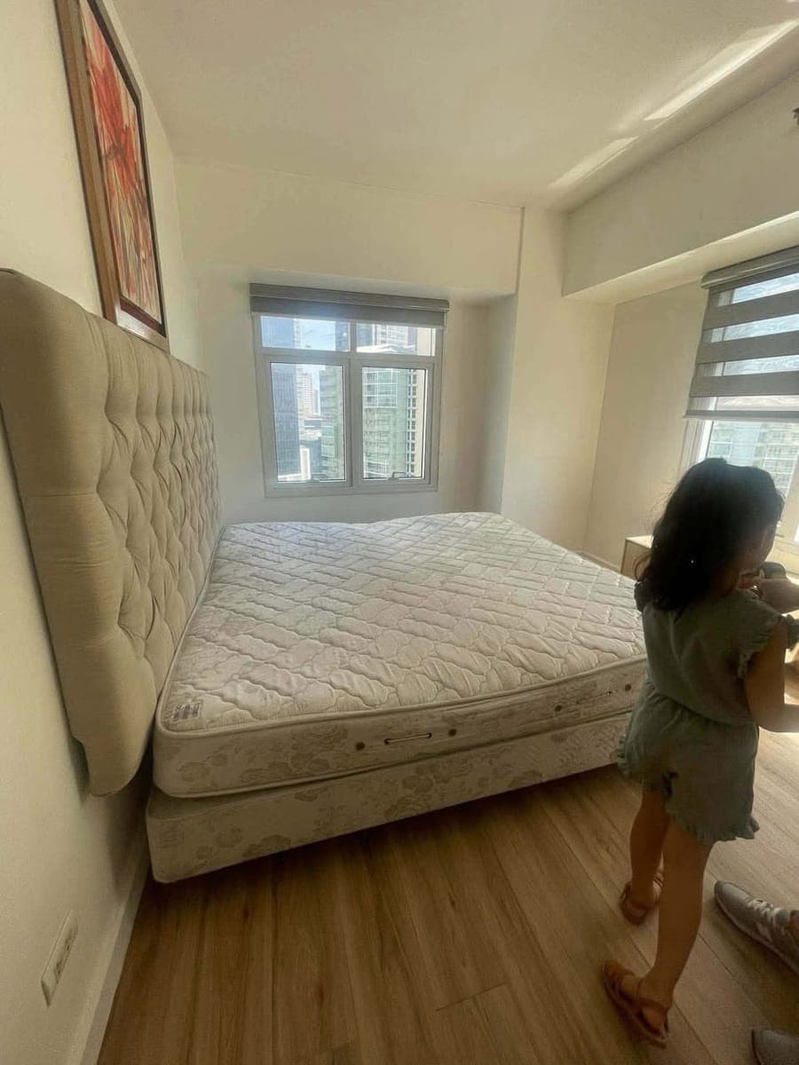 FOR RENT - photo 4