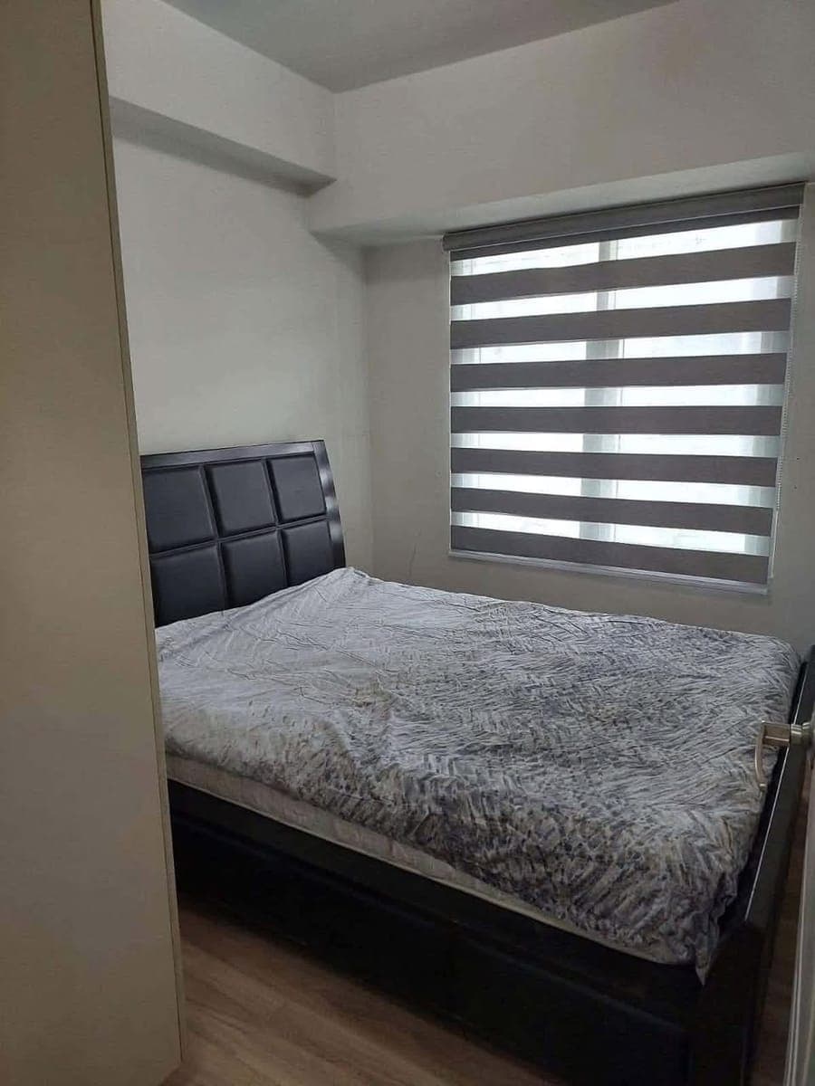 FOR RENT - photo 5