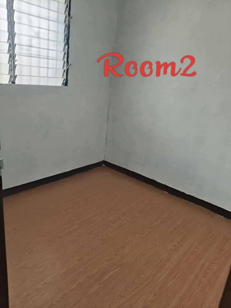 HOUSE FOR RENT WESTGATE - photo 2