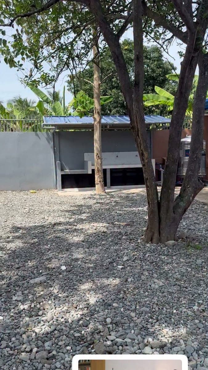 New APARTMENT FOR RENT❗ - photo 3