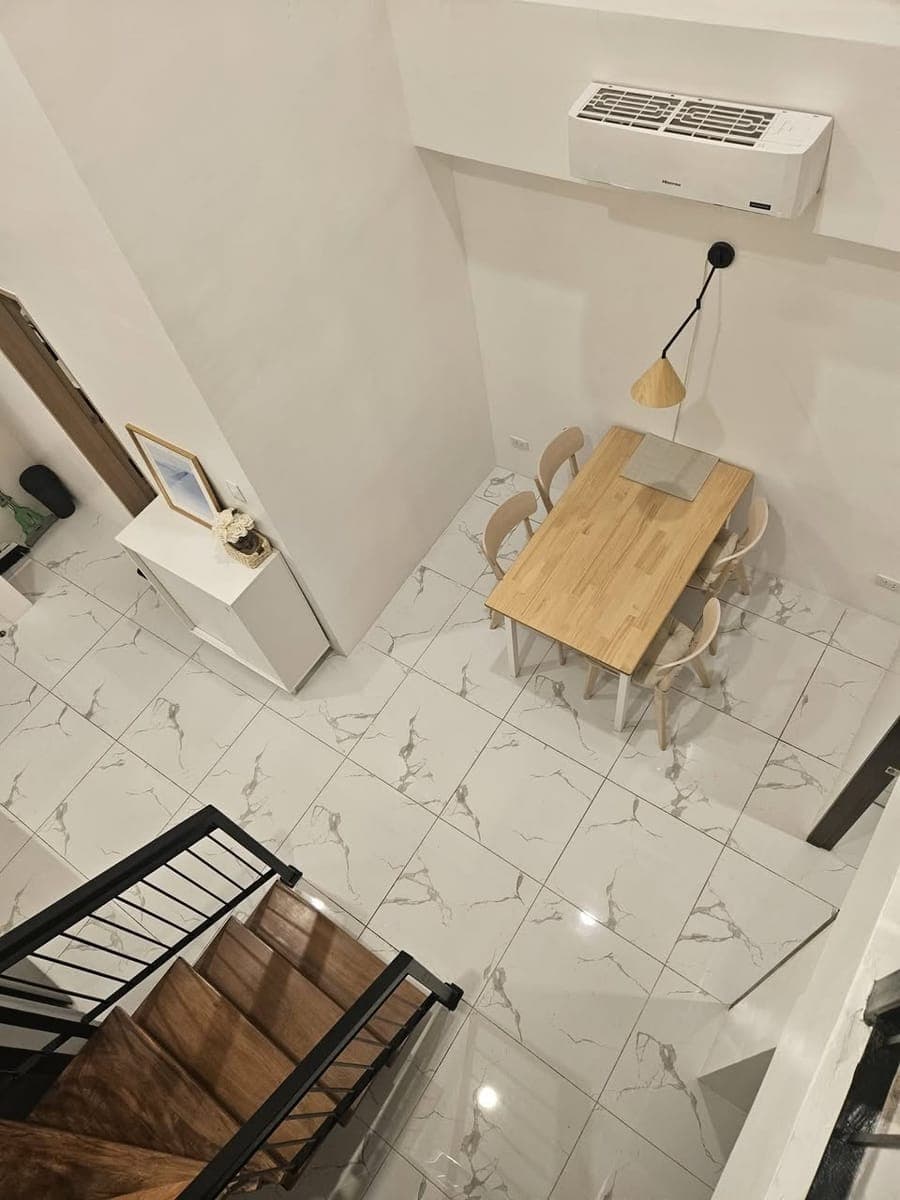 For Rent: - photo 1