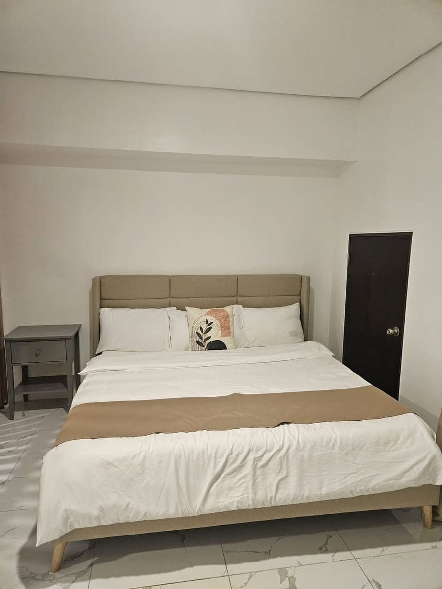 For Rent: - photo 2