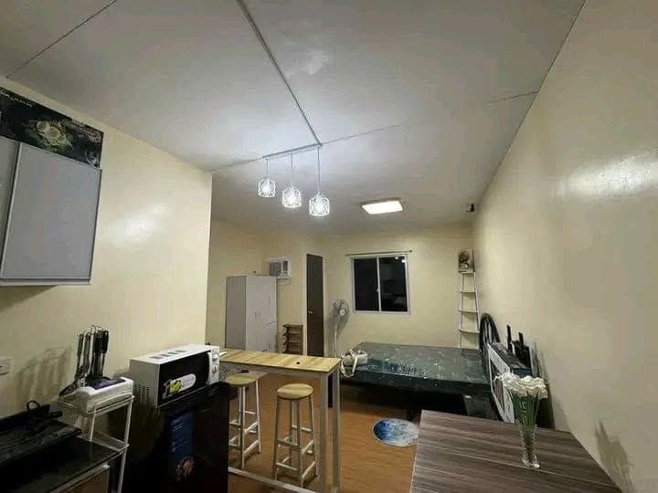 Condo unit for Rent - photo 1