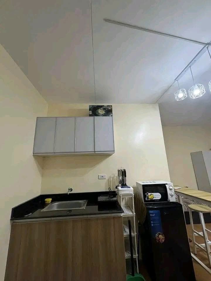Condo unit for Rent - photo 2