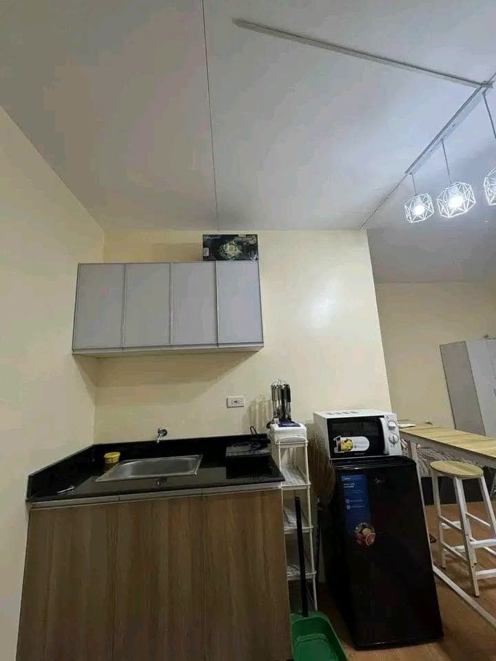 Condo unit for Rent - photo 3